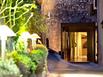 Le Moulin De Mougins - Chteaux & Htels Collection - Hotel