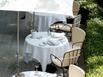 Le Moulin De Mougins - Chteaux & Htels Collection - Hotel