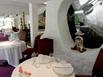 Le Moulin De Mougins - Chteaux & Htels Collection - Hotel