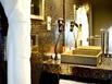 Le Moulin De Mougins - Chteaux & Htels Collection - Hotel