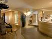 Le Moulin De Mougins - Chteaux & Htels Collection - Hotel