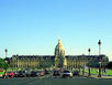 Lägenhetshotell Adagio Paris XV - Hotel
