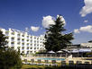 Novotel Massy Palaiseau - Hotel