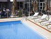 Novotel Evry Courcouronnes - Hotel