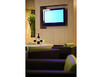 Htel Mercure Paris Massy Gare TGV - Hotel