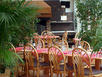 Htel Mercure Evry Lisses - Hotel