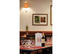 Htel Mercure Paris Massy Gare TGV - Hotel