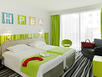 ibis Styles Paris Porte dOrleans - Hotel