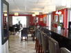 Comfort Hotel Orly Morangis - Hotel