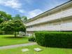 Campanile Evry Est - Saint Germain les Corbeil - Hotel