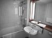 Campanile Evry Est - Saint Germain les Corbeil - Hotel