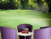 Novotel Senart Golf de Greenparc - Hotel