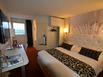 Comfort Hotel Paris Sud Viry/Evry - Hotel