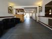 Comfort Hotel Paris Sud Viry/Evry - Hotel