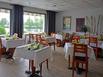 Comfort Hotel Paris Sud Viry/Evry - Hotel