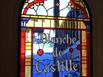 Hotel Blanche de Castille - Hotel