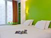 ibis Styles Asnieres Centre - Hotel