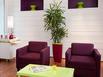 ibis Styles Asnieres Centre - Hotel