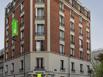 ibis Styles Asnieres Centre - Hotel