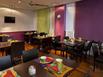 ibis Styles Asnieres Centre - Hotel