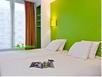 ibis Styles Asnieres Centre - Hotel