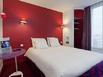 ibis Styles Asnieres Centre - Hotel