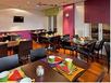 ibis Styles Asnieres Centre - Hotel