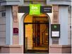 ibis Styles Asnieres Centre - Hotel