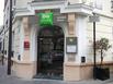 ibis Styles Asnieres Centre - Hotel