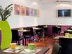 ibis Styles Asnieres Centre - Hotel