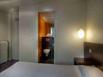 Hotel B Paris Boulogne - Hotel