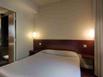 Hotel B Paris Boulogne - Hotel