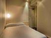 Hotel B Paris Boulogne - Hotel