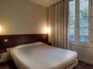 Hotel B Paris Boulogne - Hotel