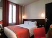 Hotel B Paris Boulogne - Hotel