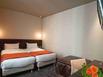 Hotel B Paris Boulogne - Hotel