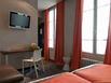 Hotel B Paris Boulogne - Hotel