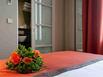 Hotel B Paris Boulogne - Hotel