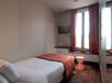 Hotel B Paris Boulogne - Hotel