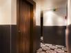 Quality Hotel Acanthe - Boulogne Billancourt - Hotel