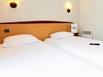 Campanile Paris Ouest - Boulogne - Hotel