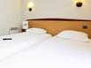 Campanile Paris Ouest - Boulogne - Hotel