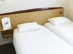 Campanile Paris Ouest - Boulogne - Hotel