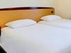 Campanile Paris Ouest - Boulogne - Hotel