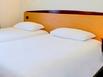 Campanile Paris Ouest - Boulogne - Hotel