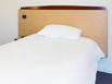 Campanile Paris Ouest - Boulogne - Hotel