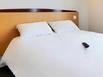 Campanile Paris Ouest - Boulogne - Hotel