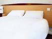 Campanile Paris Ouest - Boulogne - Hotel