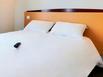 Campanile Paris Ouest - Boulogne - Hotel