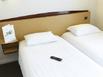 Campanile Paris Ouest - Boulogne - Hotel